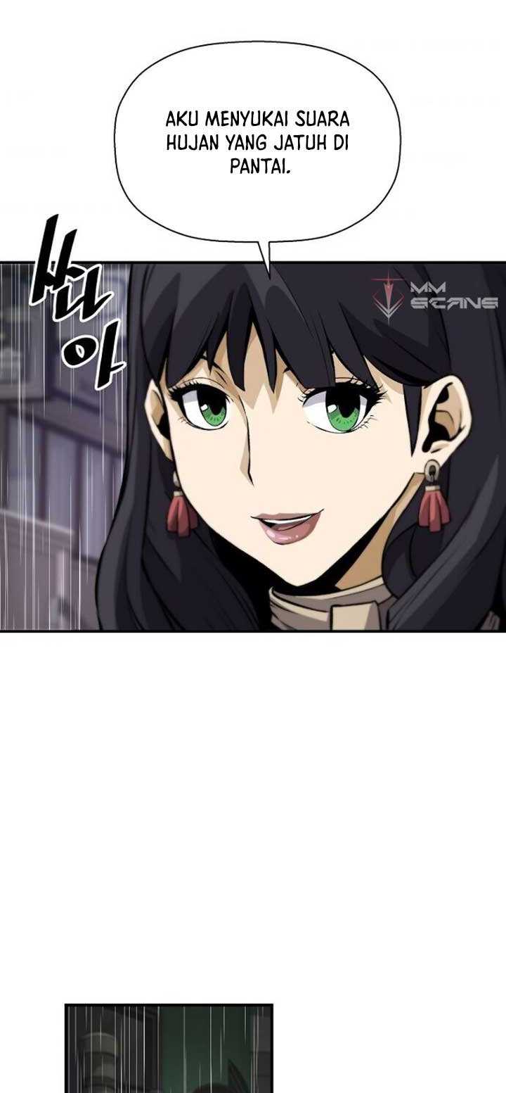 Chapter 27 - halaman 65