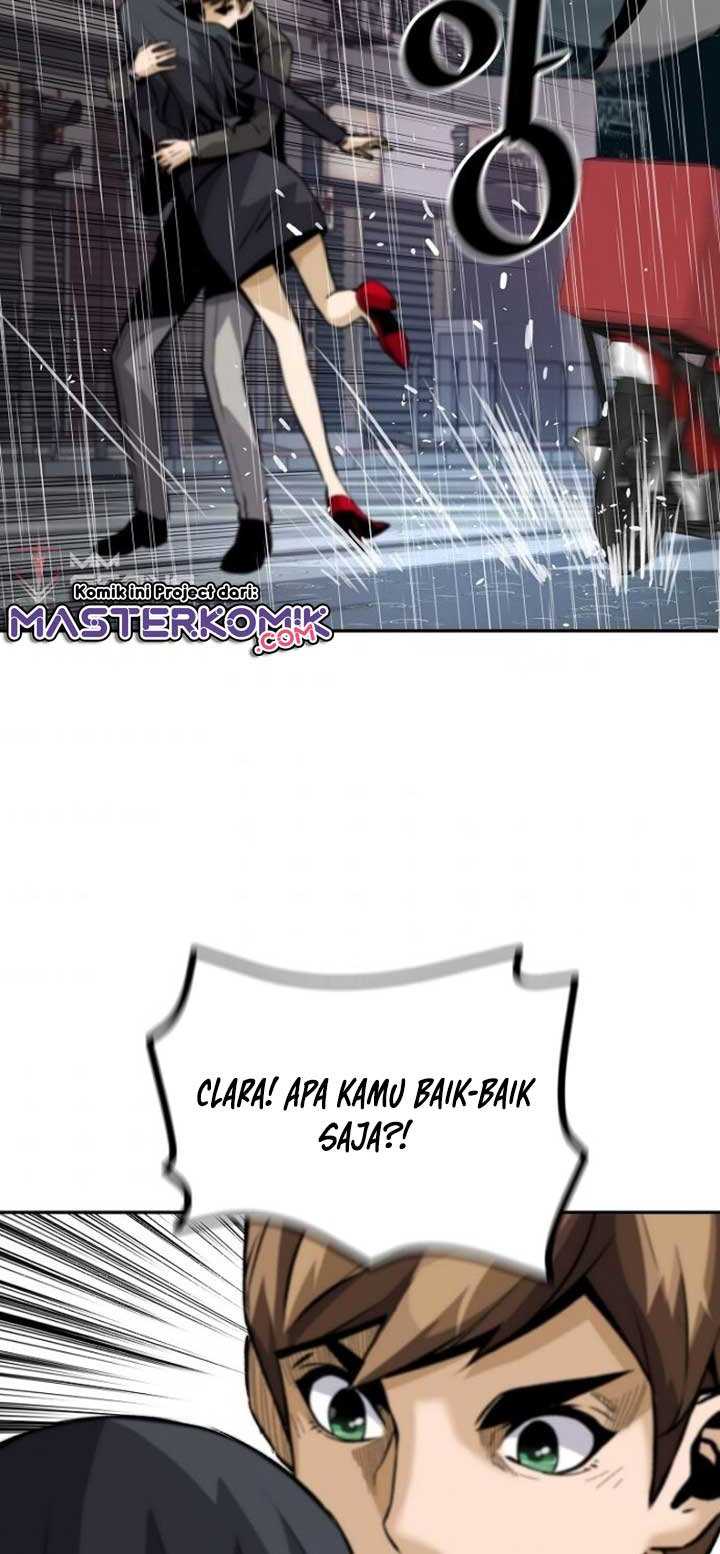 Chapter 27 - halaman 71