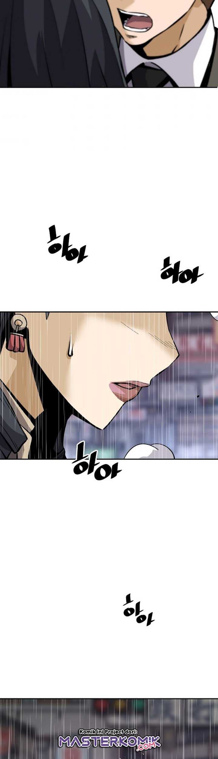 Chapter 27 - halaman 72