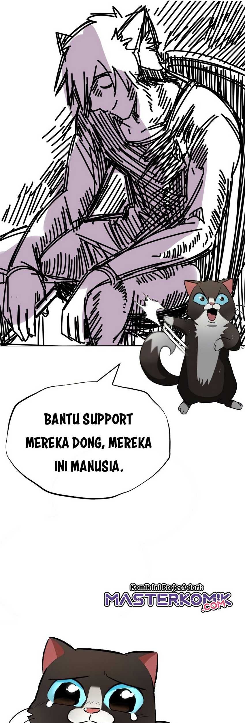 Chapter 27 - halaman 77
