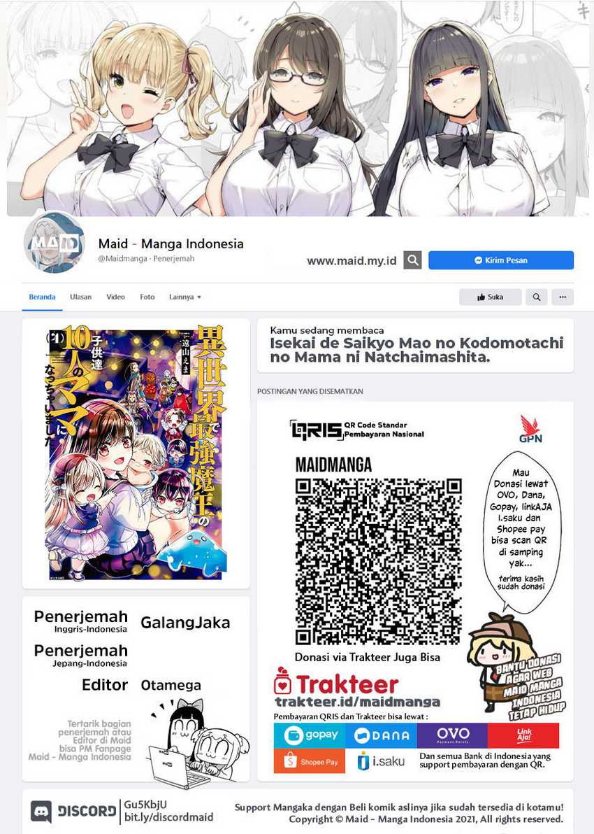 Chapter 18 - halaman 3