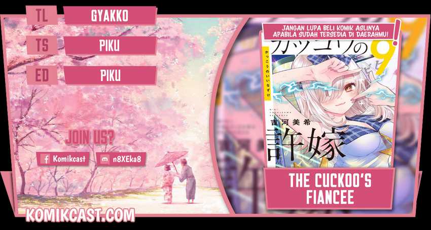Chapter 86 - halaman 2