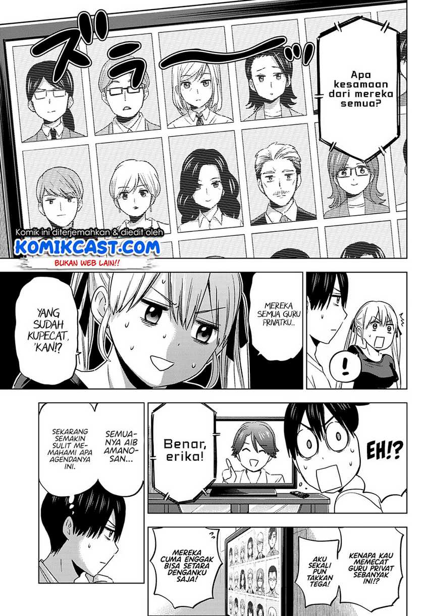 Chapter 86 - halaman 13