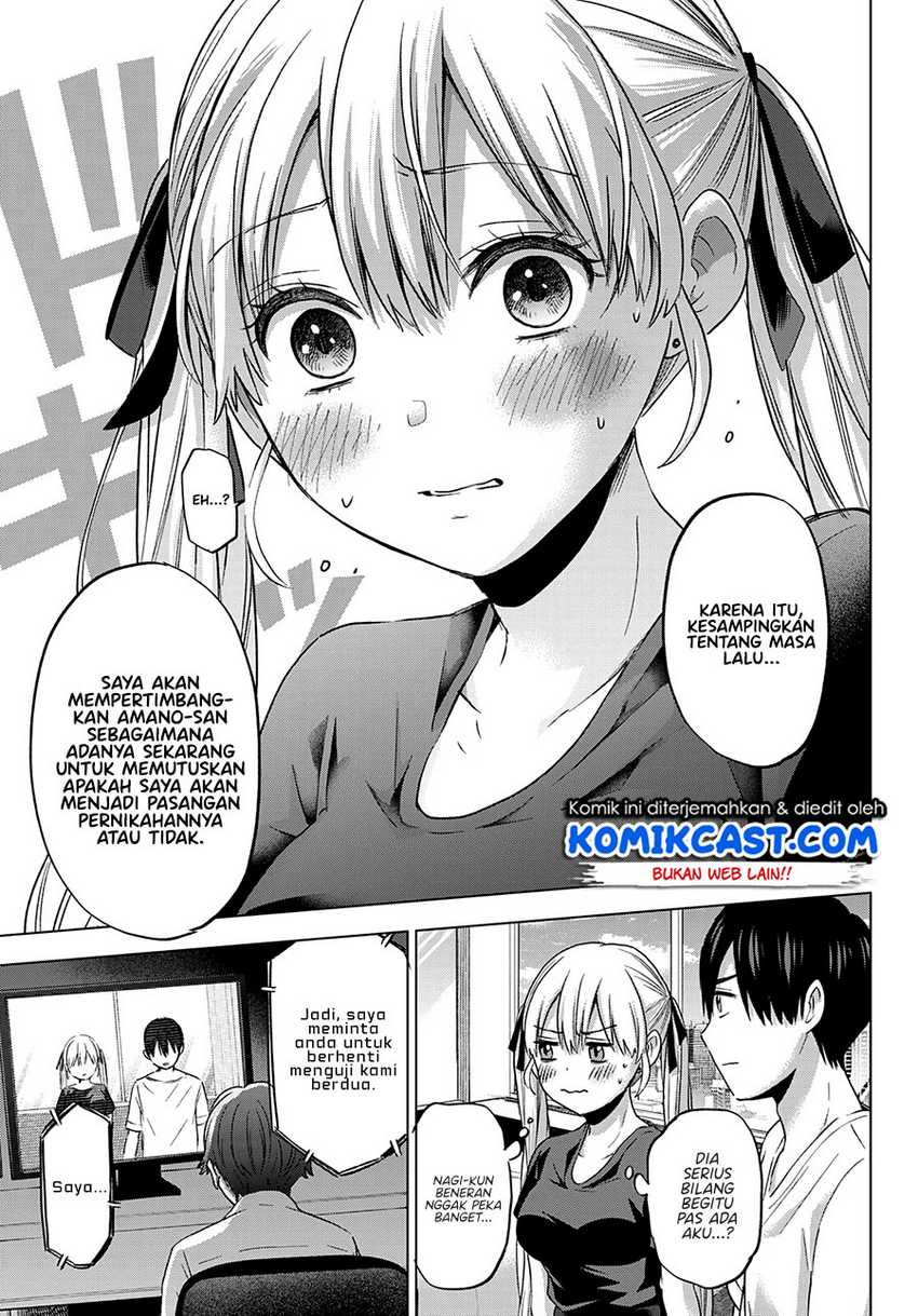 Chapter 86 - halaman 17
