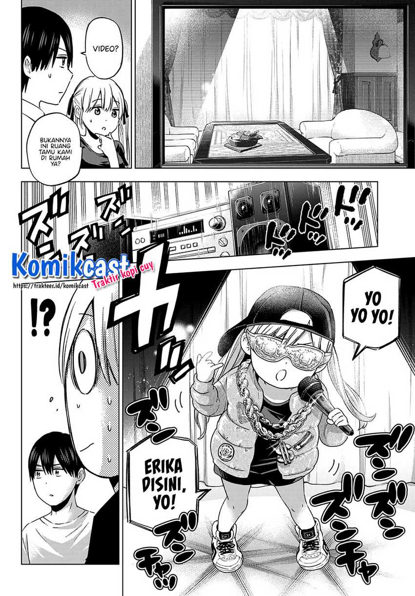 Chapter 86 - halaman 10