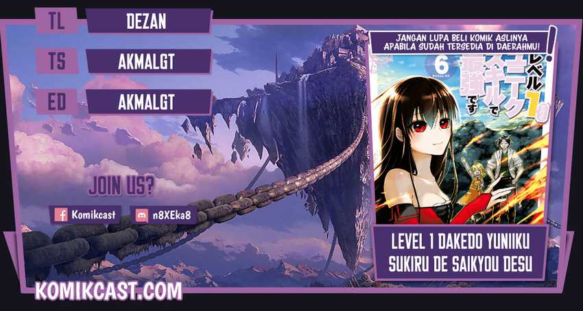 Chapter 26.1 - halaman 2