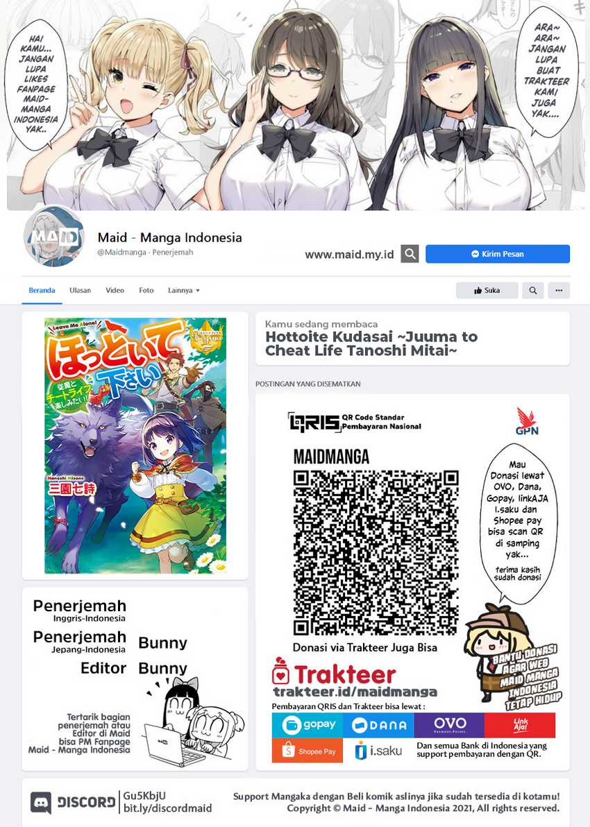 Chapter 5 - halaman 3