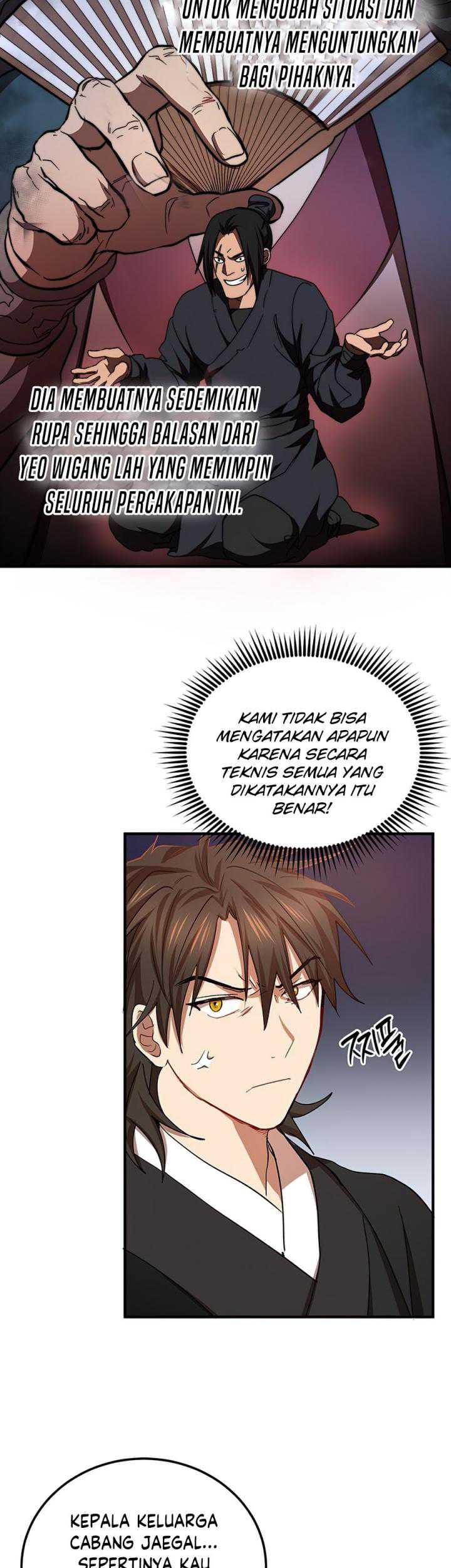 Chapter 53 - halaman 18