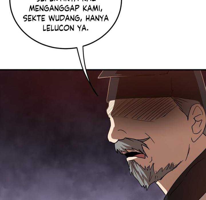 Chapter 53 - halaman 19