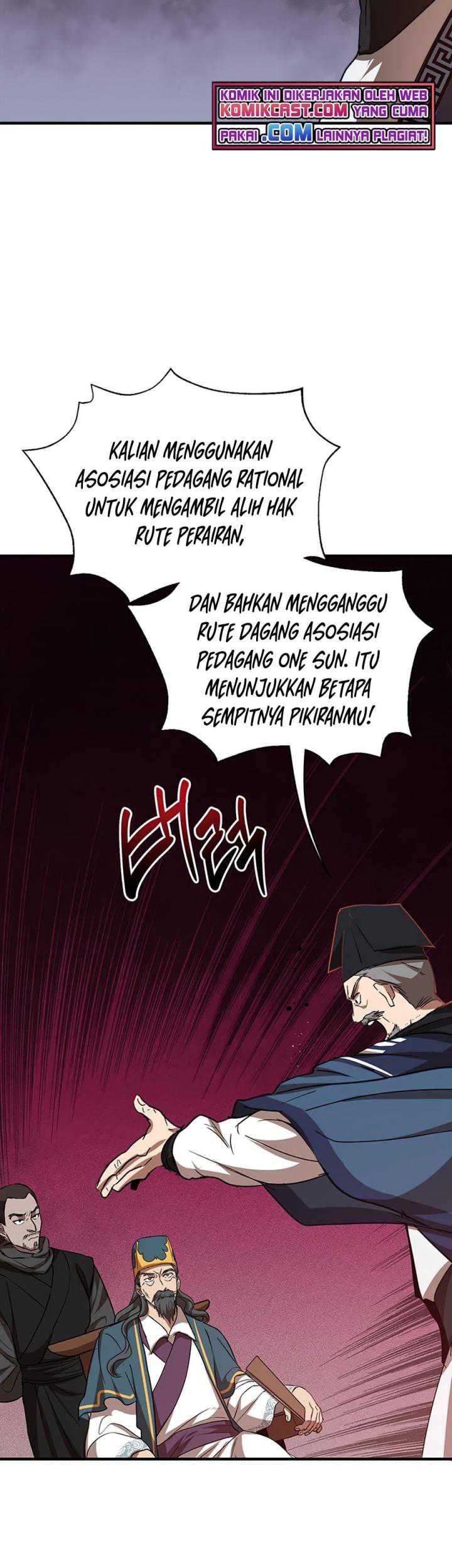 Chapter 53 - halaman 20