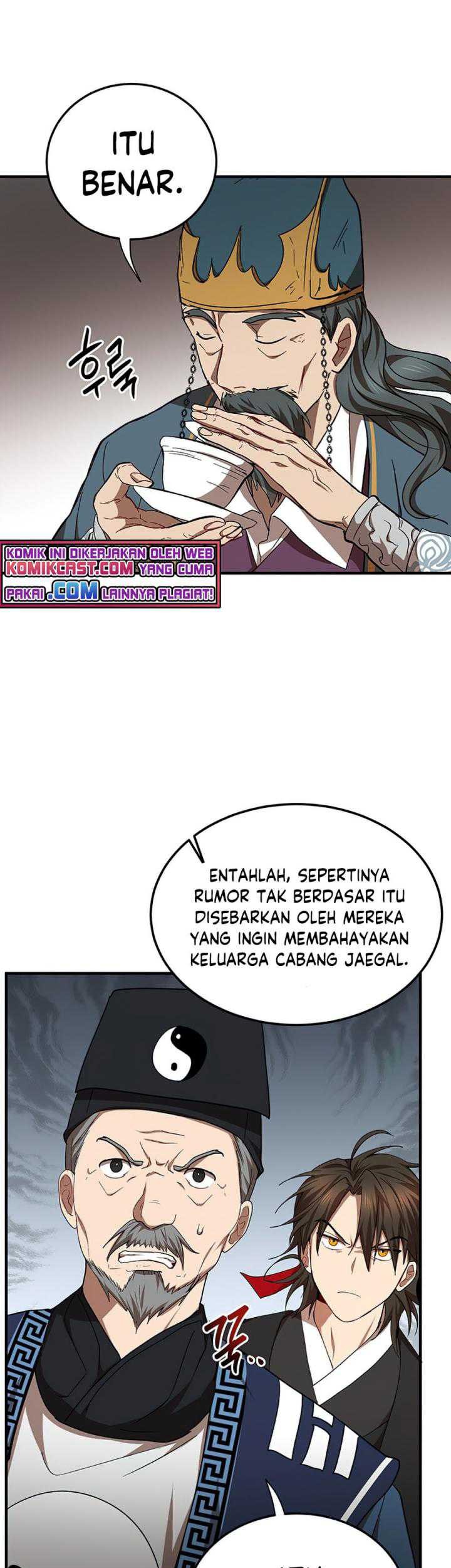 Chapter 53 - halaman 24