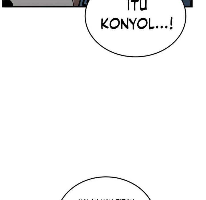 Chapter 53 - halaman 25