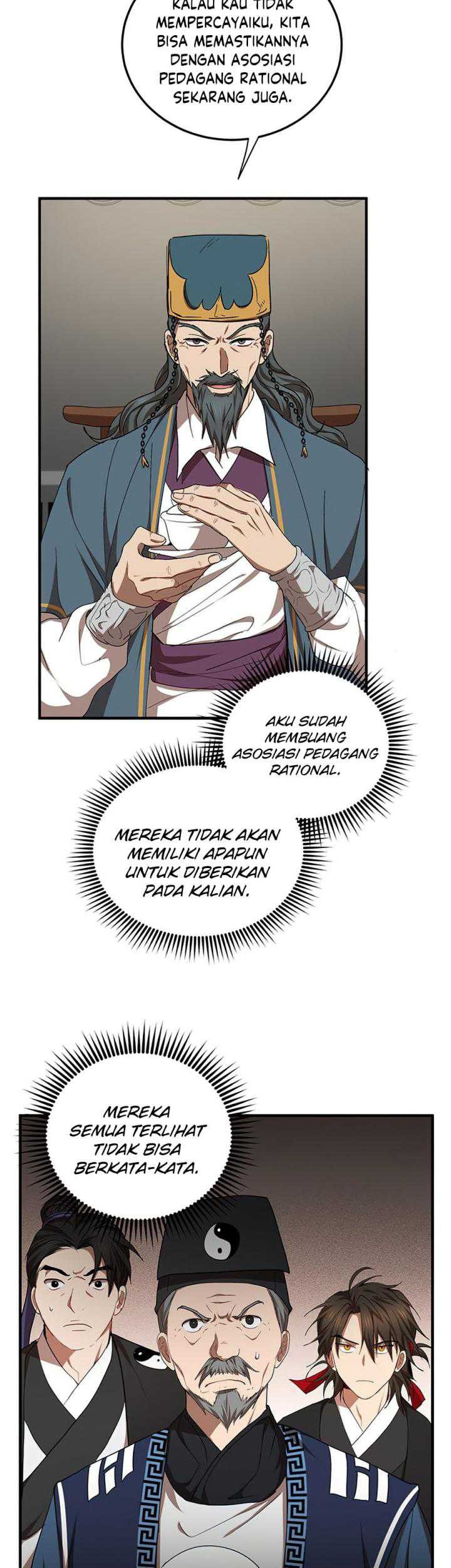 Chapter 53 - halaman 26