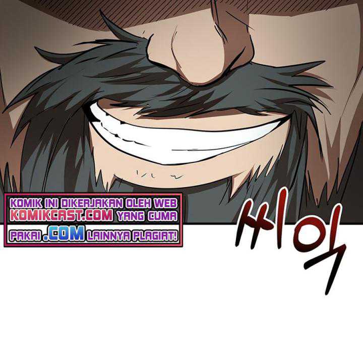 Chapter 53 - halaman 28