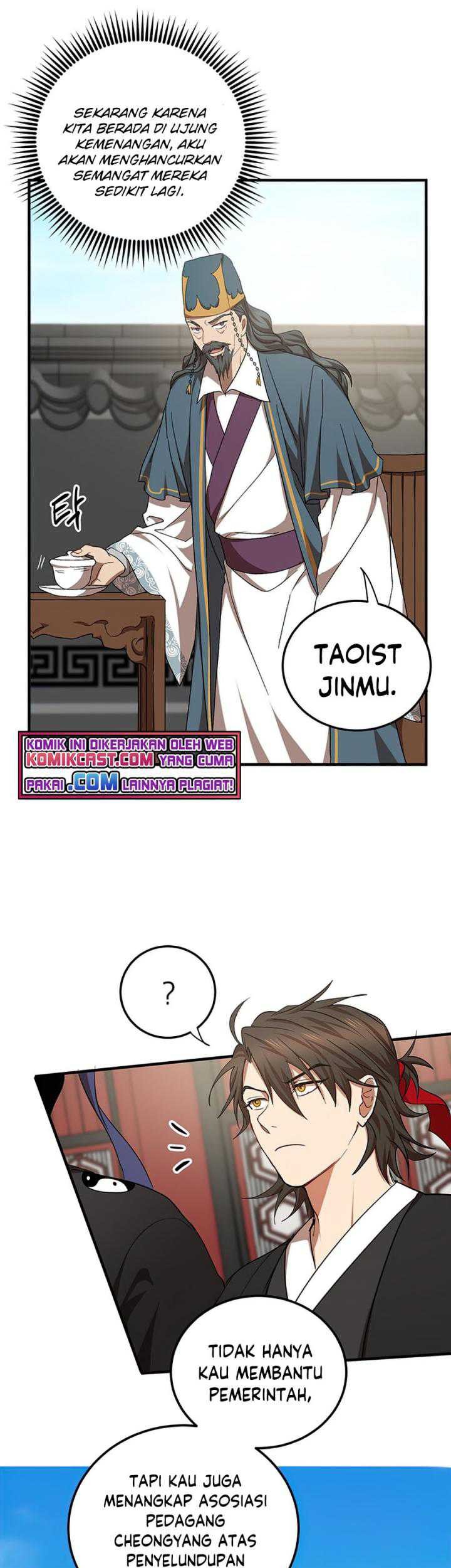 Chapter 53 - halaman 29