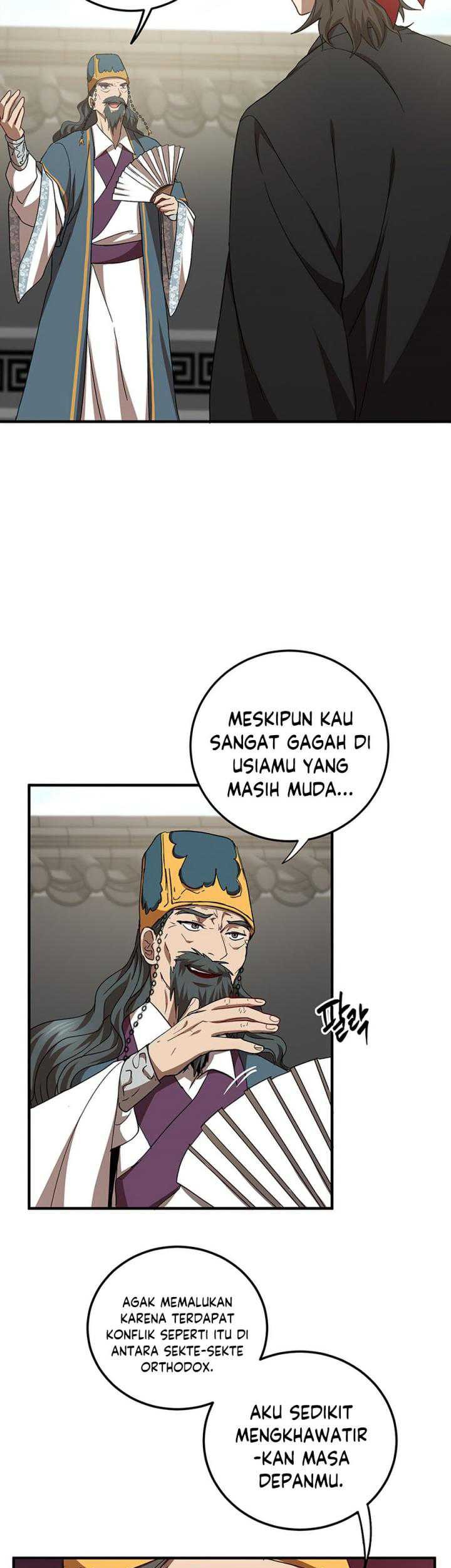 Chapter 53 - halaman 31