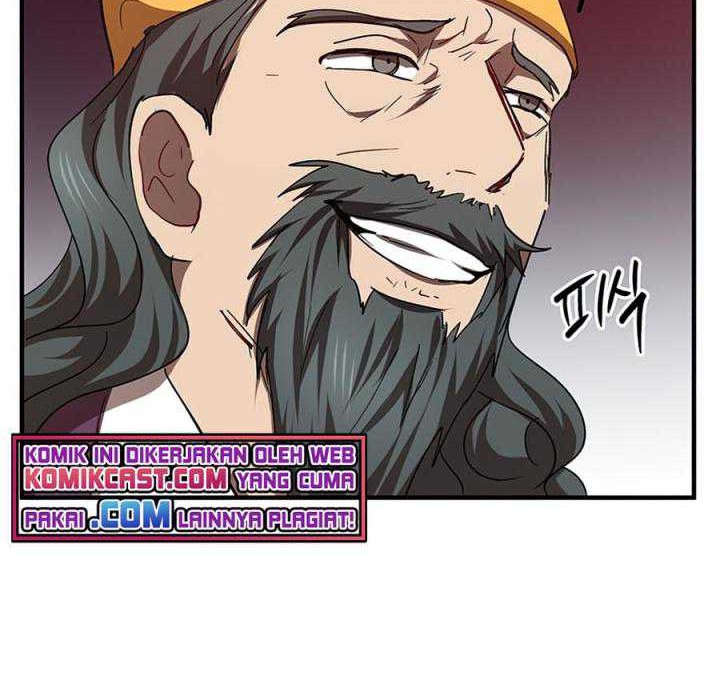 Chapter 53 - halaman 32