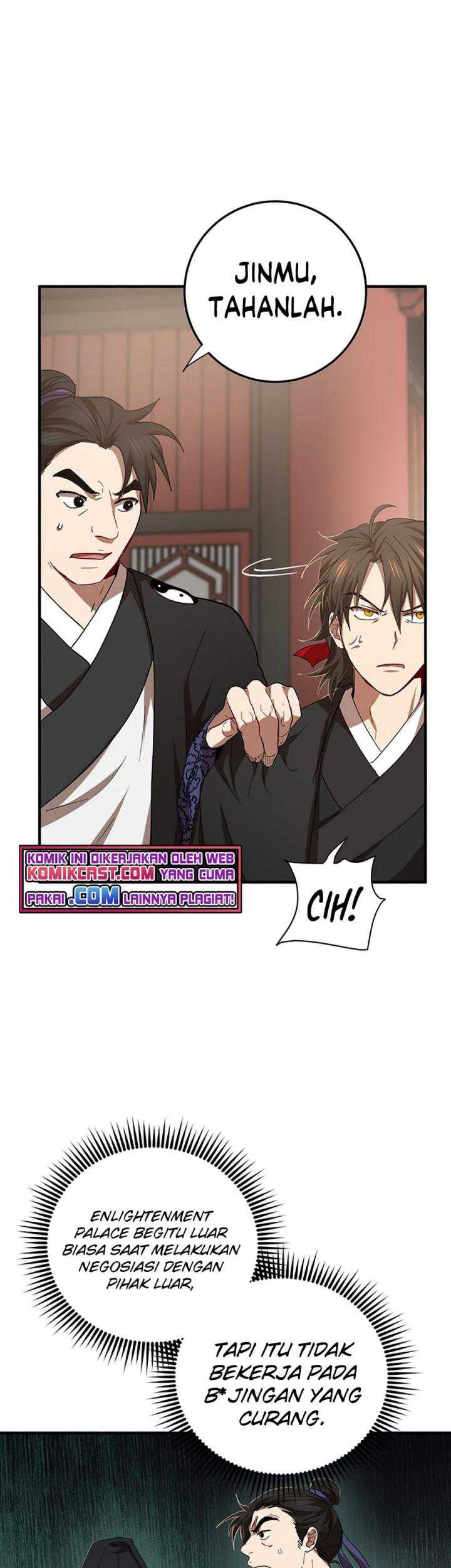 Chapter 53 - halaman 35