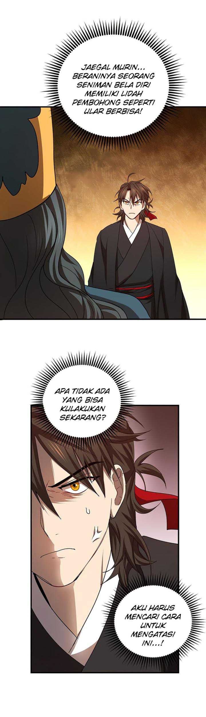 Chapter 53 - halaman 37