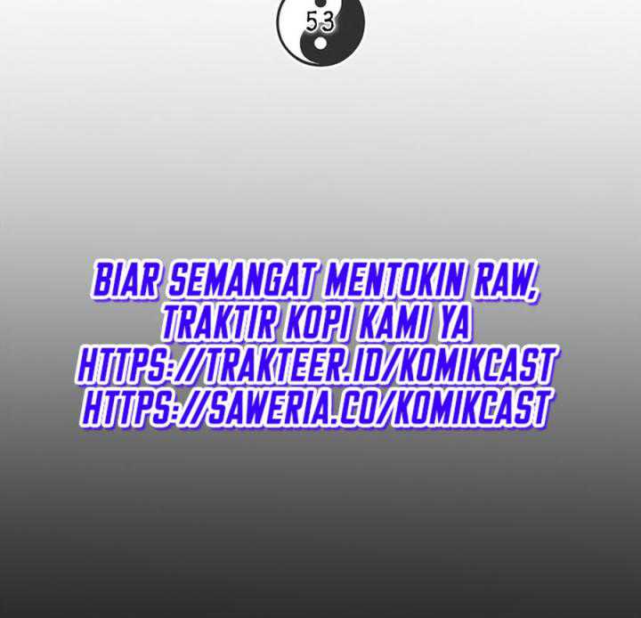Chapter 53 - halaman 41