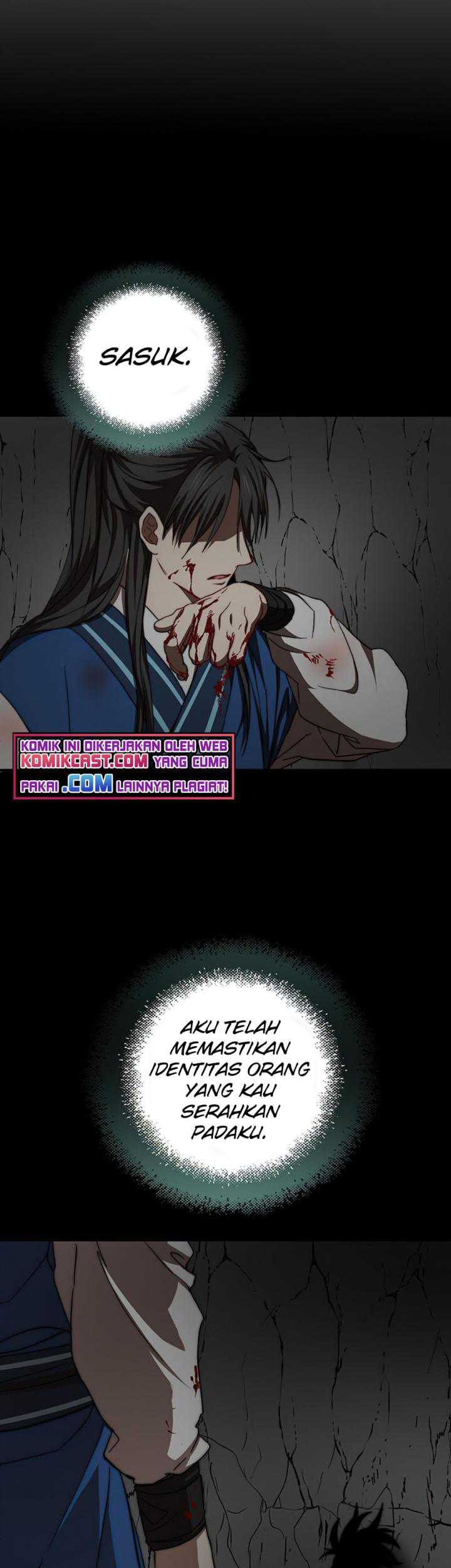 Chapter 53 - halaman 42