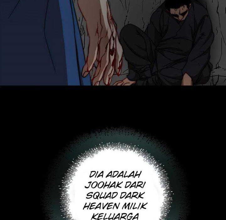 Chapter 53 - halaman 43
