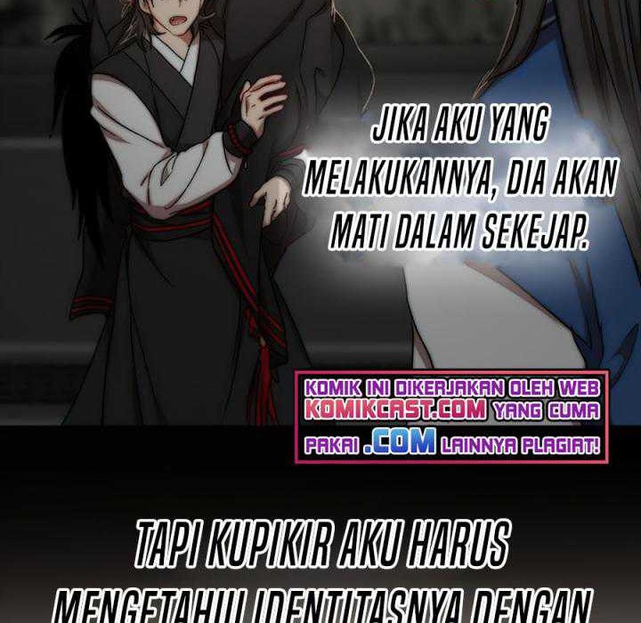 Chapter 53 - halaman 45