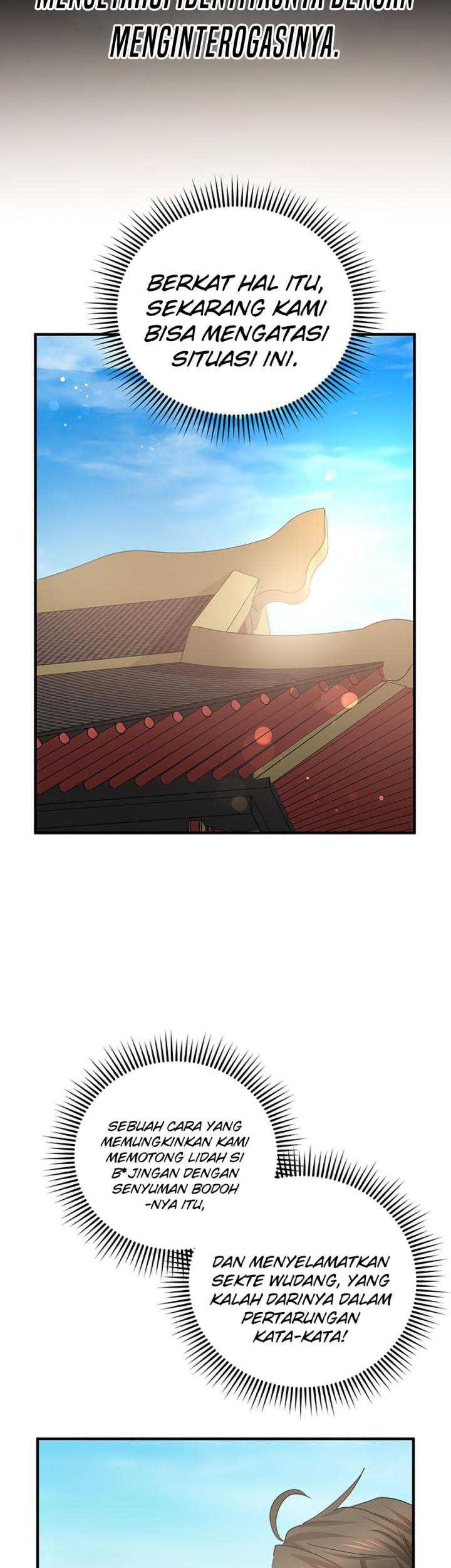 Chapter 53 - halaman 46