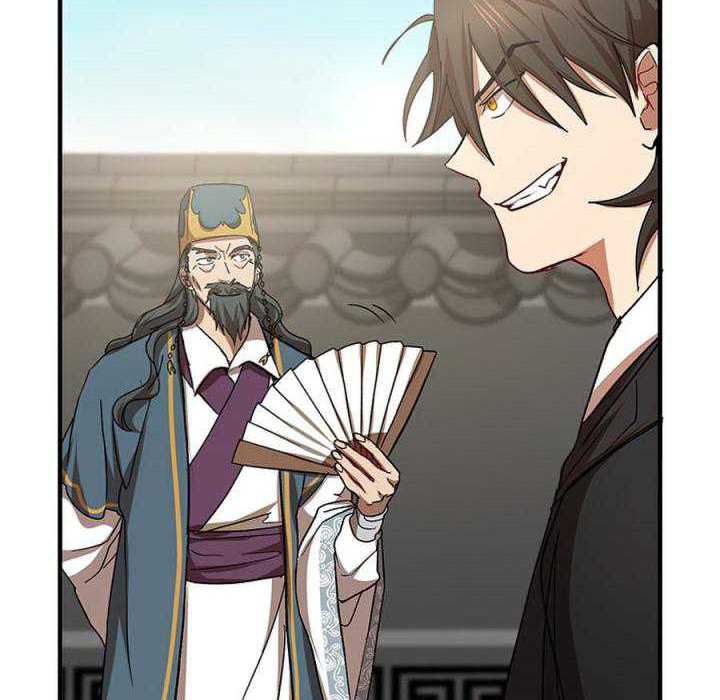 Chapter 53 - halaman 47