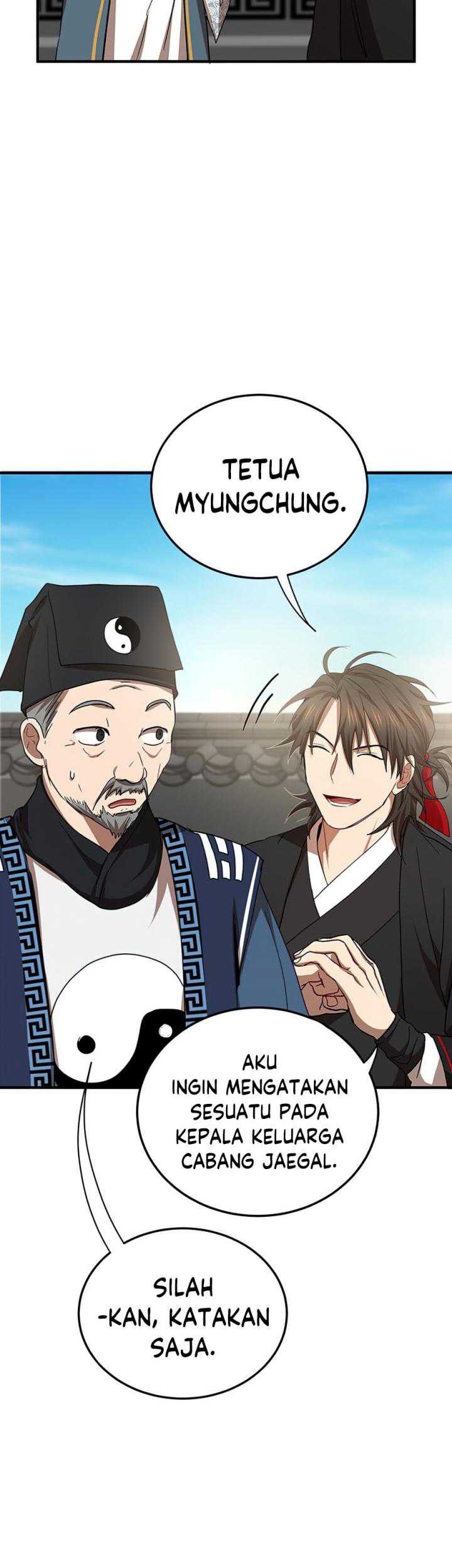 Chapter 53 - halaman 48