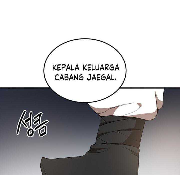 Chapter 53 - halaman 49