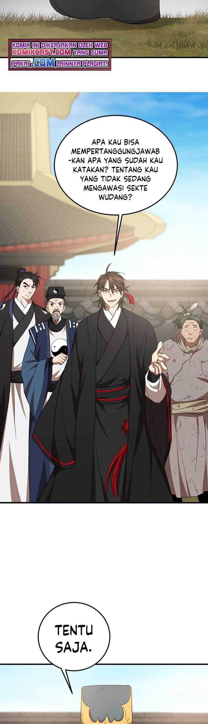 Chapter 53 - halaman 50