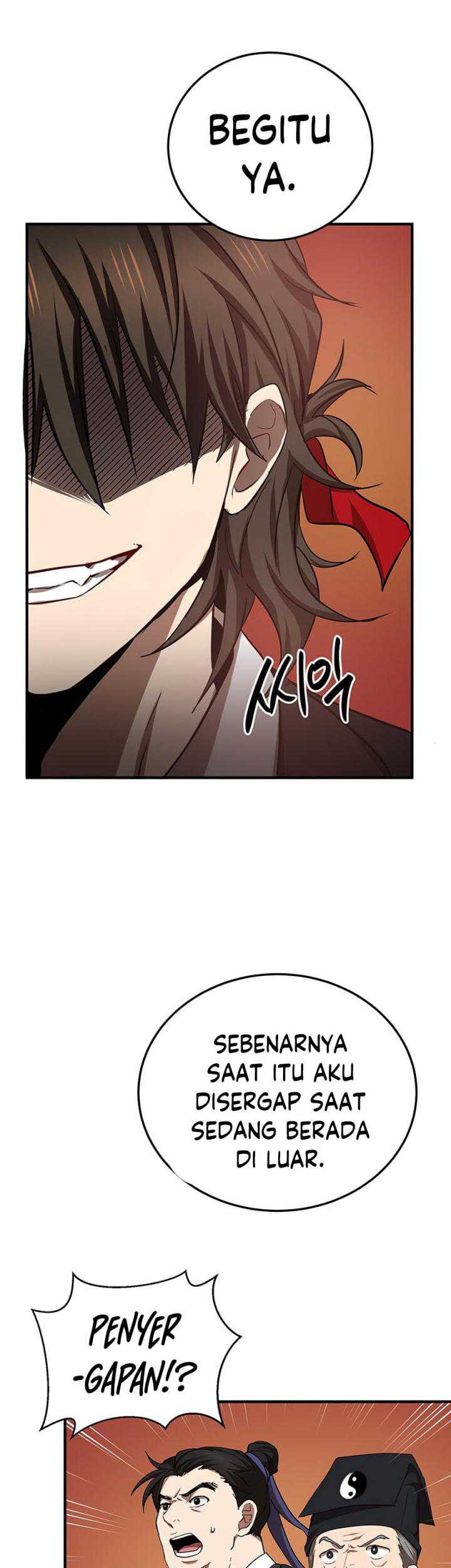Chapter 53 - halaman 52