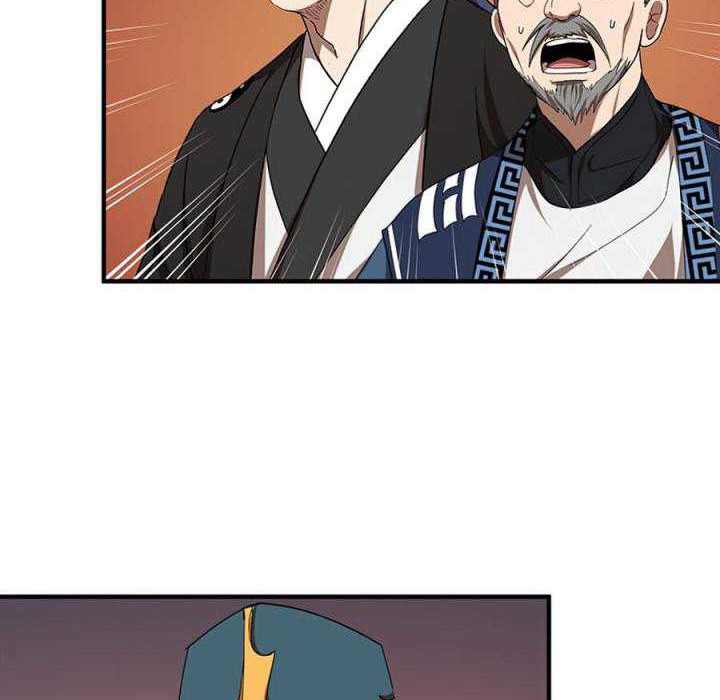 Chapter 53 - halaman 53