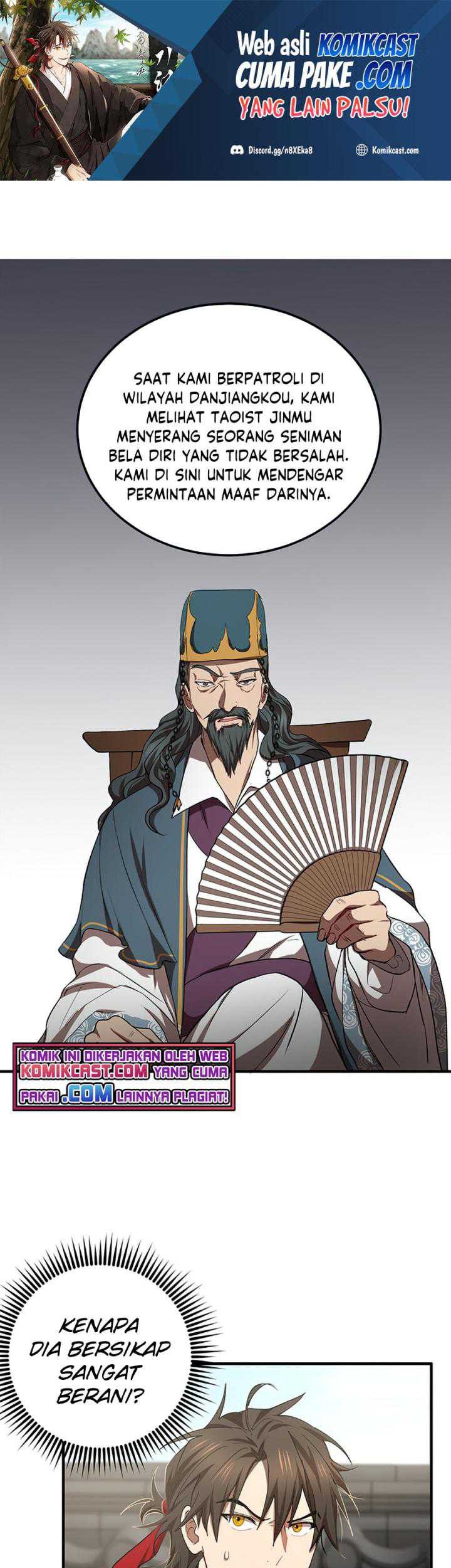 Chapter 53 - halaman 3