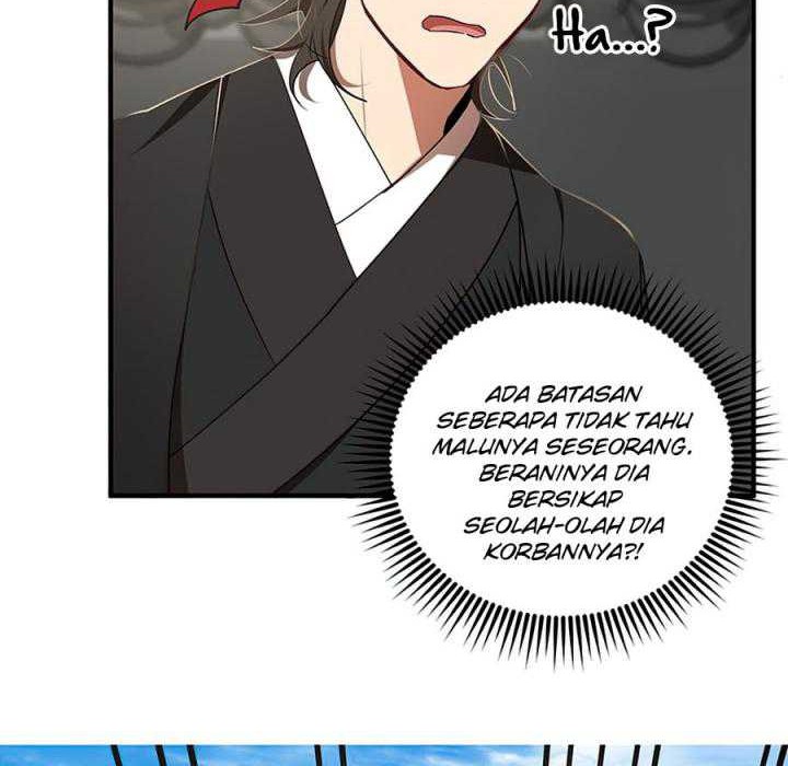 Chapter 53 - halaman 4