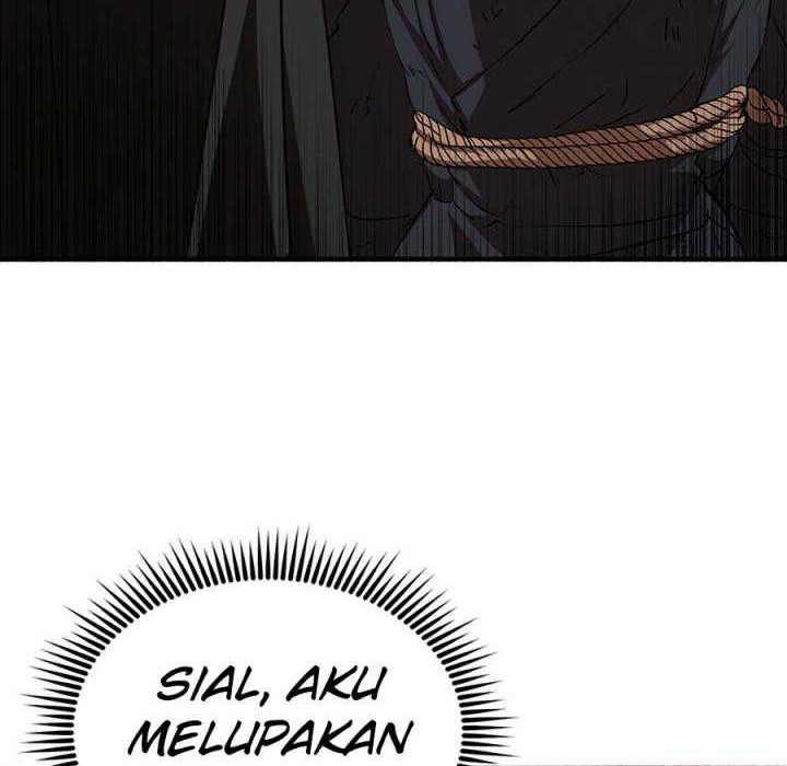 Chapter 53 - halaman 56