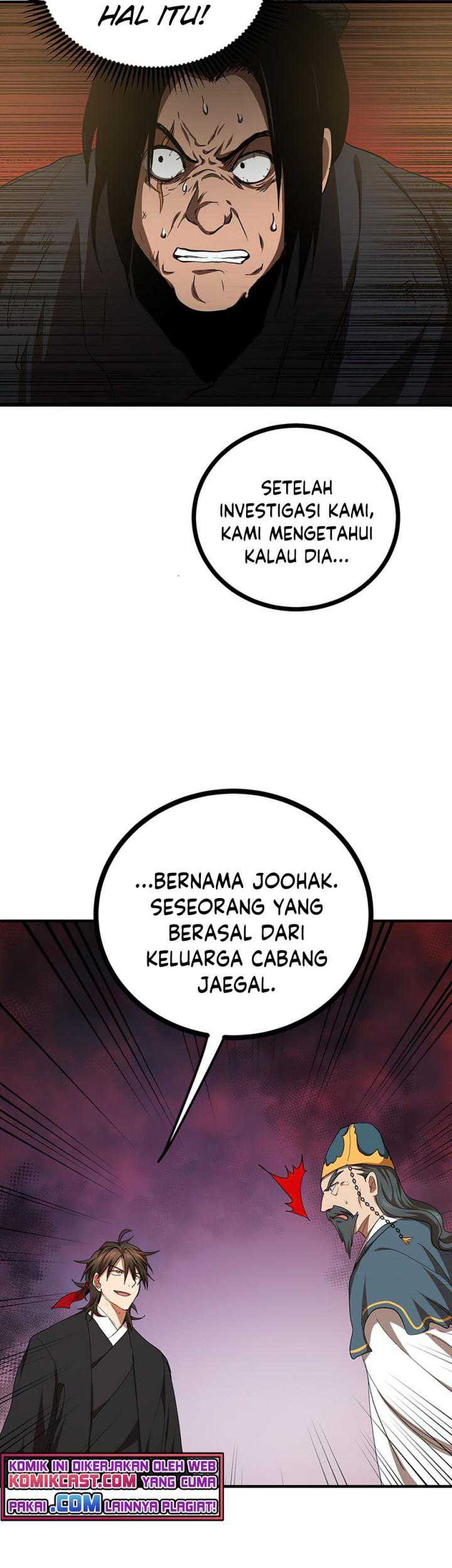 Chapter 53 - halaman 57