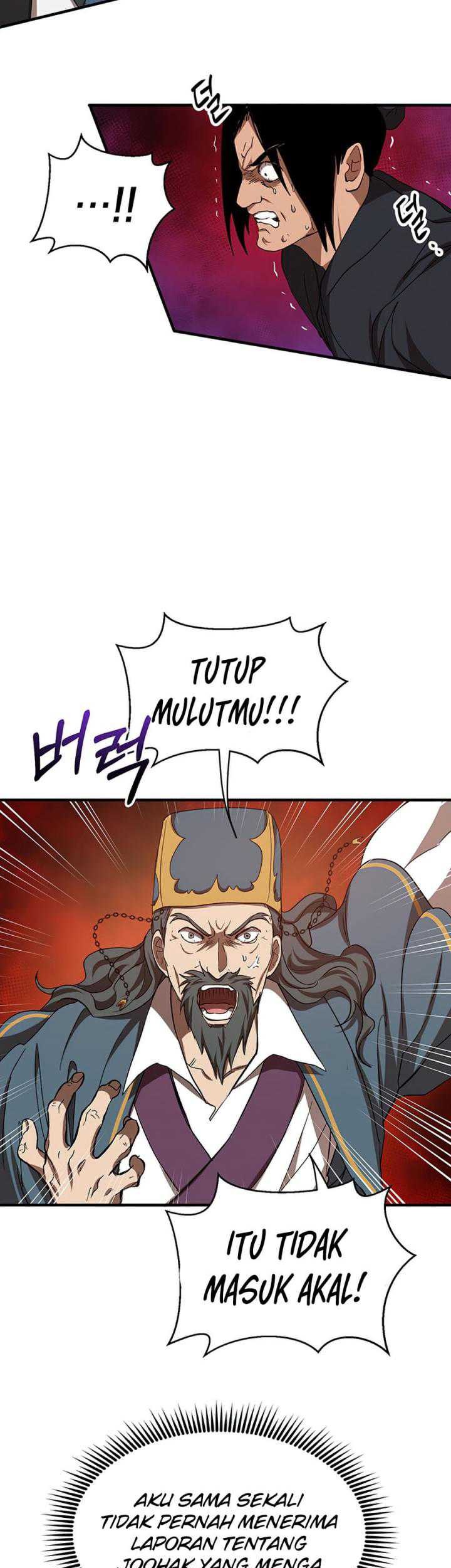 Chapter 53 - halaman 59