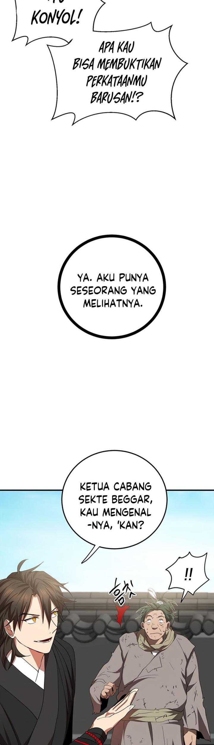 Chapter 53 - halaman 61