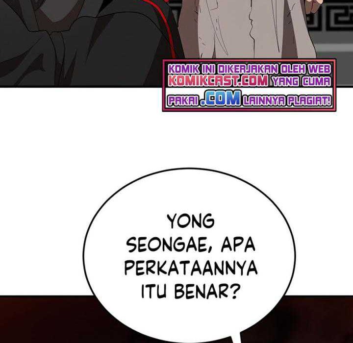 Chapter 53 - halaman 62
