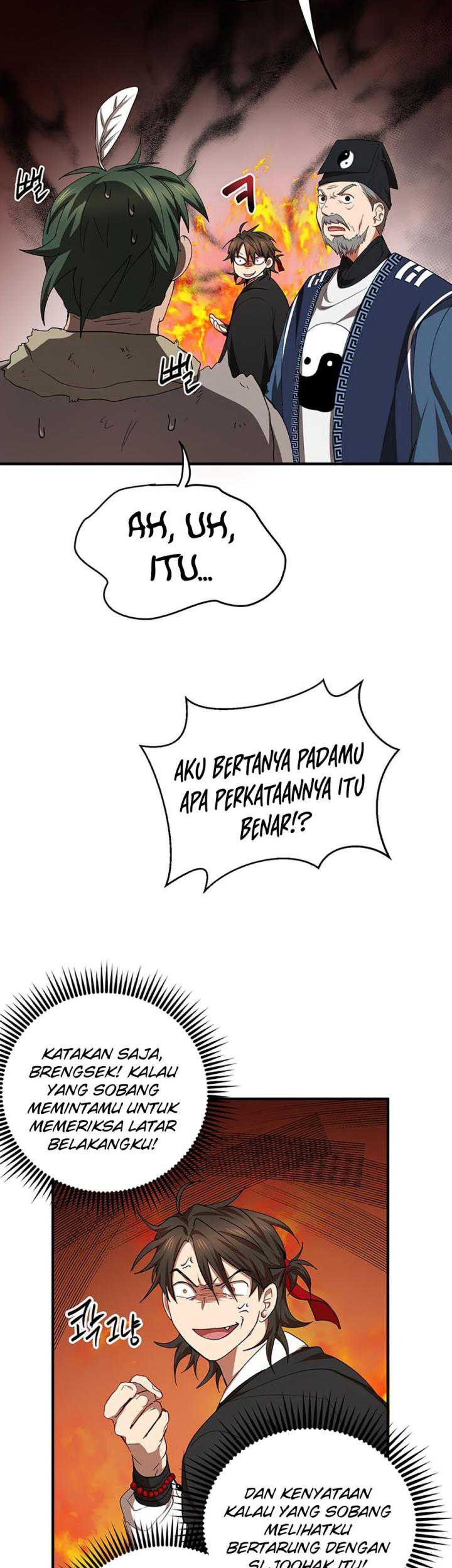 Chapter 53 - halaman 63