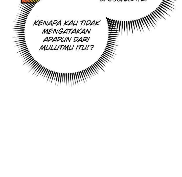 Chapter 53 - halaman 64