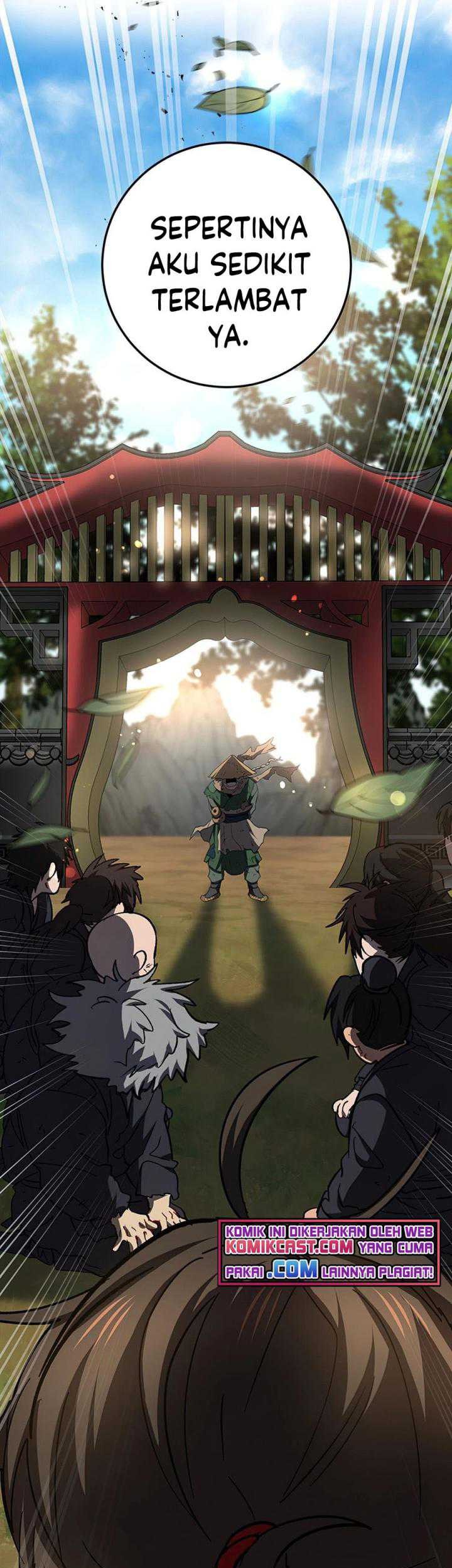 Chapter 53 - halaman 67