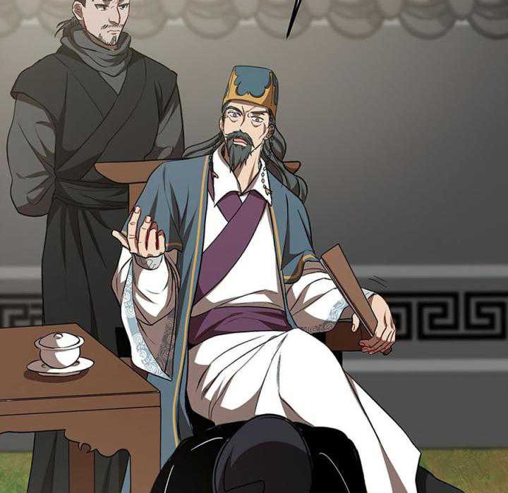 Chapter 53 - halaman 6