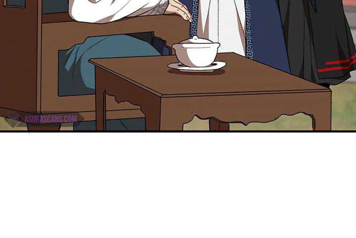 Chapter 53 - halaman 15