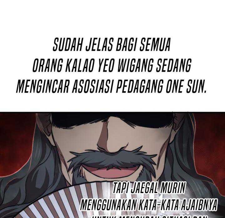Chapter 53 - halaman 17