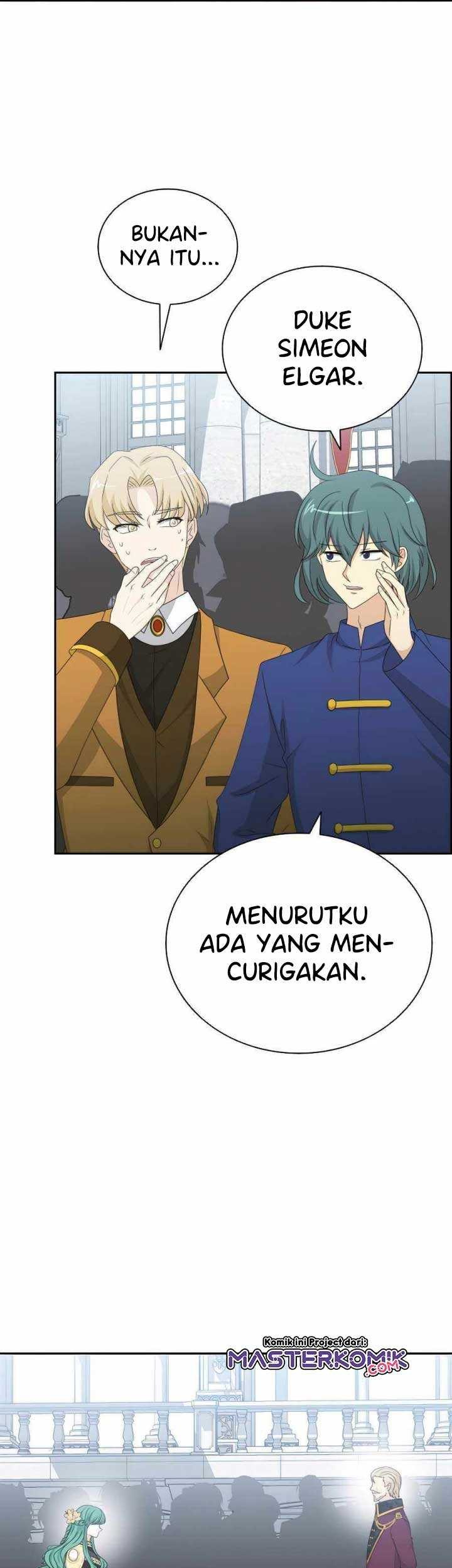 Chapter 32 - halaman 50