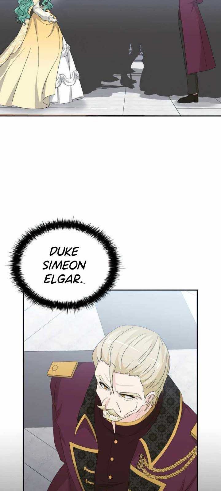 Chapter 32 - halaman 51
