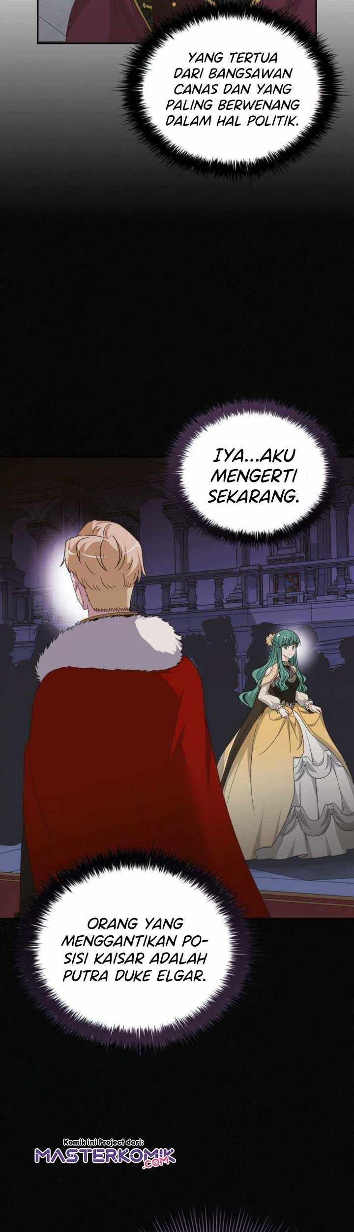 Chapter 32 - halaman 52